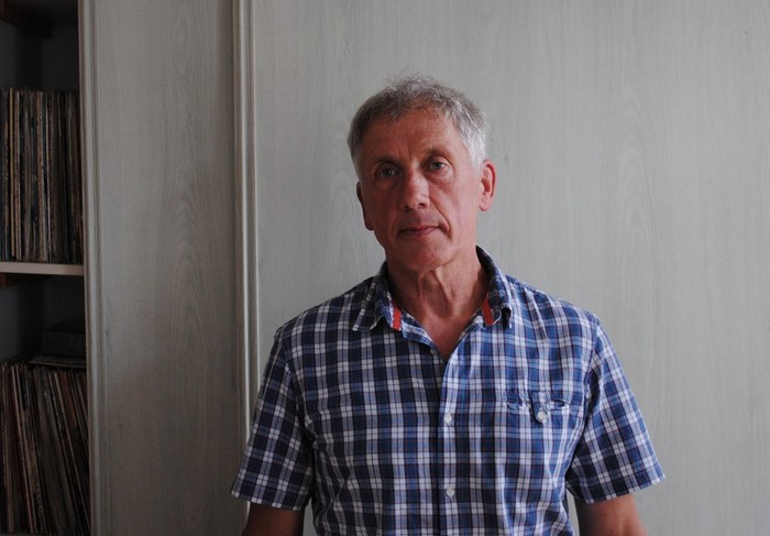 Hirigintza plana eta espartina etxea aipatü düe Xiberoko Poloan